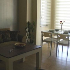 Taksim Apart Melita Турция, Стамбул - отзывы, цены и фото номеров - забронировать отель Taksim Apart Melita онлайн питание
