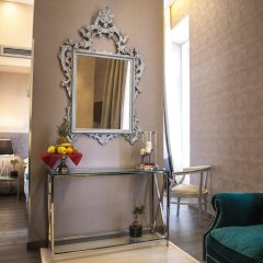 Dharma Style Hotel с домашними животными