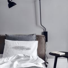 Отель P&O Apartments Suite no. 30 Польша, Варшава - отзывы, цены и фото номеров - забронировать отель P&O Apartments Suite no. 30 онлайн спортивное сооружение