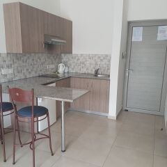 Отель Cosmelenia Hotel Apartments Кипр, Айя-Напа - отзывы, цены и фото номеров - забронировать отель Cosmelenia Hotel Apartments онлайн фото 2