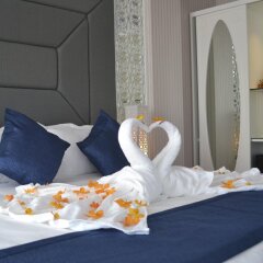 Отель Church Boutique Hotel 58 Hang Gai Вьетнам, Ханой - отзывы, цены и фото номеров - забронировать отель Church Boutique Hotel 58 Hang Gai онлайн в номере фото 2