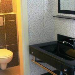 Megapole Hotel Турция, Измир - отзывы, цены и фото номеров - забронировать отель Megapole Hotel онлайн фото 4