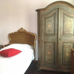 The Regent Boutique Hotel & SPA - PRE OPENING in Domagnano, San Marino from 132$, photos, reviews - zenhotels.com guestroom photo 4