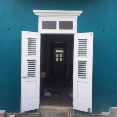 Anna Bay Boutique Hotel in Willemstad, Curacao from 116$, photos, reviews - zenhotels.com pet-friendly
