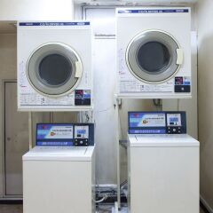 Pearl Hotel Kayabachou детские мероприятия фото 2