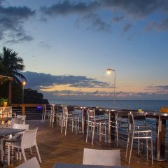 Tamboo Beside the Pointe in Rincon, Puerto Rico from 247$, photos, reviews - zenhotels.com photo 2