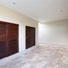 Отель Nai Harn Pool Villa - Villa Bond интерьер отеля
