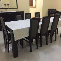 Hostel No Quintal - Hostel питание