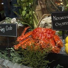 Отель Pullman Bangkok Grande Sukhumvit Бангкок с домашними животными