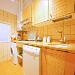 Отель DolceVita Apartments N. 287 Италия, Венеция - отзывы, цены и фото номеров - забронировать отель DolceVita Apartments N. 287 онлайн фото 2