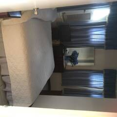 Отель SandCastles Deluxe Beach Resort интерьер отеля