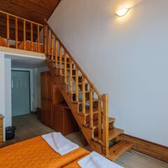 Chateau Vaptzarov Hotel Банско детские мероприятия фото 2