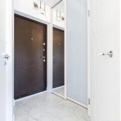 Апартаменты Morskie Apartments Сочи интерьер отеля