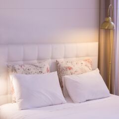 Апартаменты Almada Story Apartments by Porto City Hosts Порту комната для гостей фото 4