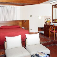 Al Bander Hotel & Resort in Sitra, Bahrain from 212$, photos, reviews - zenhotels.com guestroom photo 4