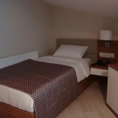 Huseyin Hotel Турция, Гиресун - отзывы, цены и фото номеров - забронировать отель Huseyin Hotel онлайн фото 21