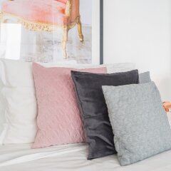 Отель Tournelles Loft Paris Center Wifi - AC Франция, Париж - отзывы, цены и фото номеров - забронировать отель Tournelles Loft Paris Center Wifi - AC онлайн спа