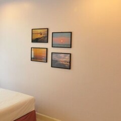 Отель Sleep Room Guesthouse Phuket Таиланд, Пхукет - отзывы, цены и фото номеров - забронировать отель Sleep Room Guesthouse Phuket онлайн фото 4