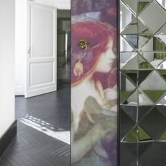 Отель Asmundo di Gisira Италия, Катания - отзывы, цены и фото номеров - забронировать отель Asmundo di Gisira онлайн бассейн
