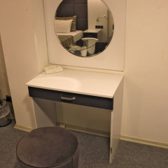 Palmiye Hotel Taksim фото 15