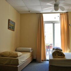 The Jerusalem Little Hotel Израиль, Иерусалим - 2 отзыва об отеле, цены и фото номеров - забронировать отель The Jerusalem Little Hotel онлайн детские мероприятия фото 2
