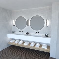 Отель Rosamar & Spa Испания, Льорет-де-Мар - 1 отзыв об отеле, цены и фото номеров - забронировать отель Rosamar & Spa онлайн спа