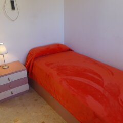Отель Apartamento Castell - A175 Испания, Курорт Росес - отзывы, цены и фото номеров - забронировать отель Apartamento Castell - A175 онлайн детские мероприятия