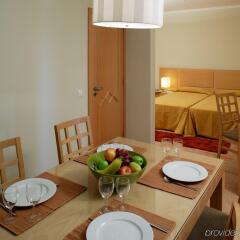 Victoria Sport&Beach Hotel в номере фото 2