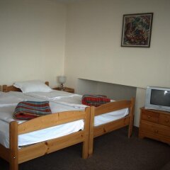 Отель Guest House Slona Болгария, Генерал-Кантраджиево - отзывы, цены и фото номеров - забронировать отель Guest House Slona онлайн детские мероприятия