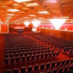 Отель Barcelo Anfa Casablanca Марокко, Касабланка - отзывы, цены и фото номеров - забронировать отель Barcelo Anfa Casablanca онлайн развлечения