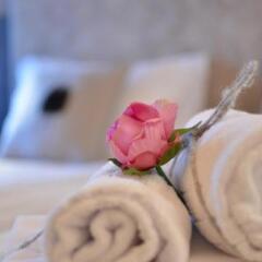 Hotel Villa Margherita Долина Валь-ди-Фасса спа