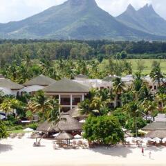 Отель Hilton Mauritius Resort & Spa фото 7