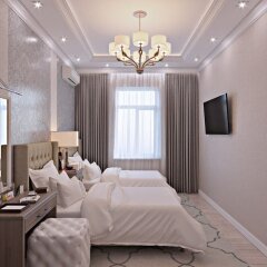 Wantong Hotel