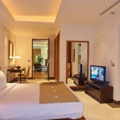 The Aspasia in Phuket, Thailand from 347$, photos, reviews - zenhotels.com guestroom photo 2