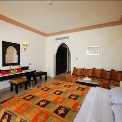 Отель Jungle Aqua Park - All Inclusive Египет, Хургада - 6 отзывов об отеле, цены и фото номеров - забронировать отель Jungle Aqua Park - All Inclusive онлайн удобства в номере