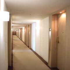 Отель KEIKYU EX HOTEL SHINAGAWA (EX KEIKYU EX INN Shinagawa-Station) Япония, Токио - отзывы, цены и фото номеров - забронировать отель KEIKYU EX HOTEL SHINAGAWA (EX KEIKYU EX INN Shinagawa-Station) онлайн интерьер отеля