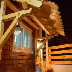 Отель I'm Green House Южная Корея, Сеул - отзывы, цены и фото номеров - забронировать отель I'm Green House онлайн сауна