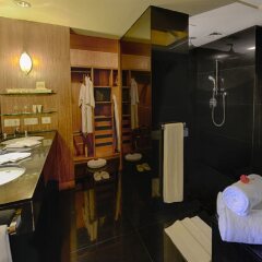 Отель The Grand New Delhi Индия, Нью-Дели - отзывы, цены и фото номеров - забронировать отель The Grand New Delhi онлайн питание