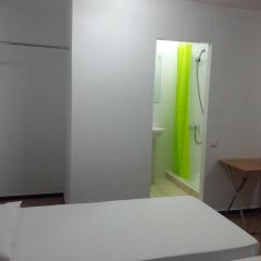 Отель Hostal Casa De Huéspedes San Fernando - Adults Only комната для гостей фото 2
