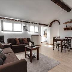 Отель Palazzi комната для гостей фото 5
