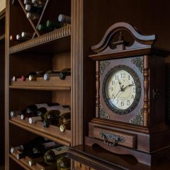 Отель Chiflika Family Hotel Болгария, Асеновград - отзывы, цены и фото номеров - забронировать отель Chiflika Family Hotel онлайн развлечения