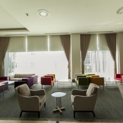 Novotel Diyarbakir Турция, Диярбакыр - отзывы, цены и фото номеров - забронировать отель Novotel Diyarbakir онлайн гостиничный бар