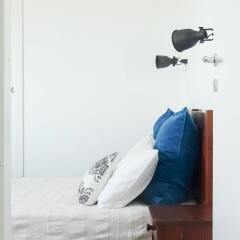 Отель I Tetti Di Roma - B&B In Rome Италия, Рим - отзывы, цены и фото номеров - забронировать отель I Tetti Di Roma - B&B In Rome онлайн ванная