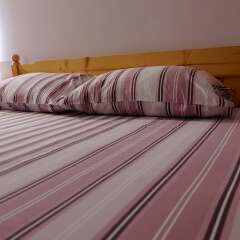 Peter Pan Hostel комната для гостей фото 2