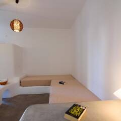 Atlas Boutique Hotel комната для гостей фото 3