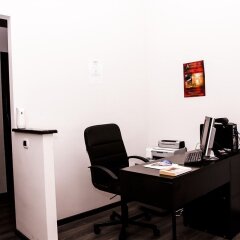 Отель Bb Colosseo Suites Рим удобства в номере
