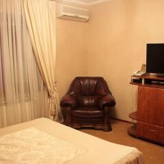 Hotel Kamelot комната для гостей фото 4
