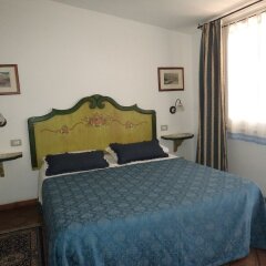 Отель B&B Terre di Sicilia Италия, Джардини Наксос - отзывы, цены и фото номеров - забронировать отель B&B Terre di Sicilia онлайн комната для гостей фото 2