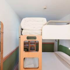 Отель ibis budget Tanger Марокко, Медина Танжера - отзывы, цены и фото номеров - забронировать отель ibis budget Tanger онлайн комната для гостей фото 4