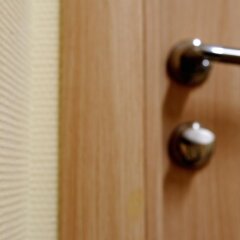 Гостиница Берисон Московская в Казани отзывы, цены и фото номеров - забронировать гостиницу Берисон Московская онлайн Казань сауна
